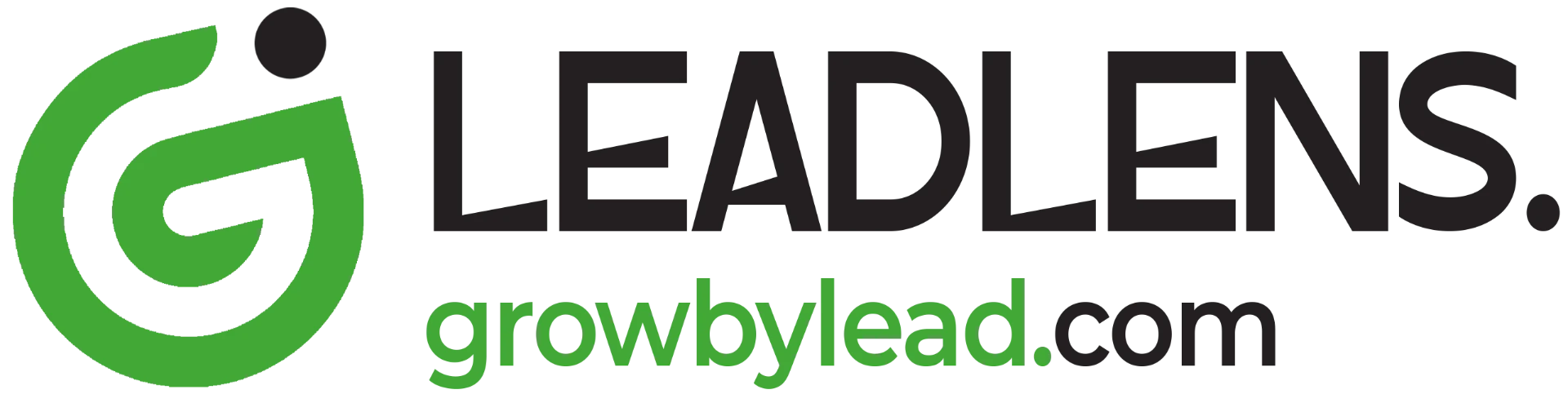 Lead Lens — growbylead.com