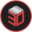 30namaPlayer logo
