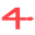 4-Tell logo