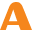 AccessTrade logo