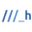 _hyperscript  logo