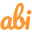 Abicart logo